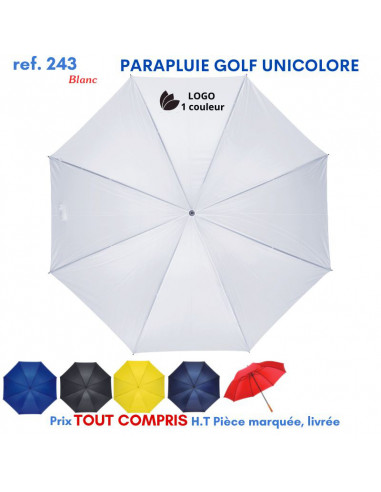 https://www.objets-publicitaires-online.eu/8707-large_default/parapluie-golf-unicolore-prestige-ref-243e.jpg